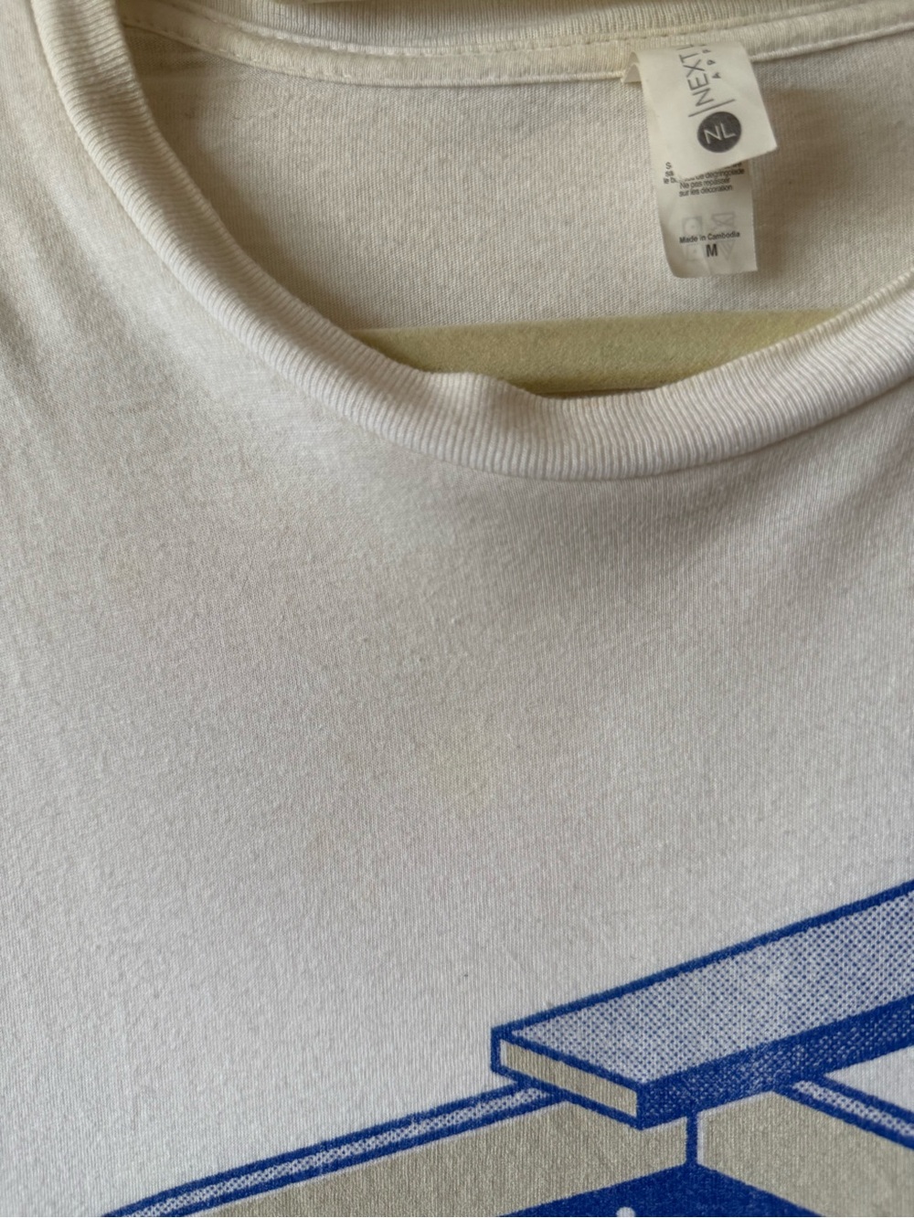 Paramore Shirt RARE - Picture 6 of 6